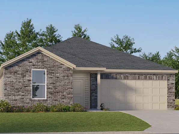 Joplin Plan, Royal Oak : Classic Collection