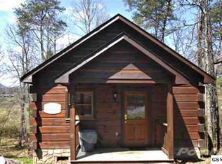 308 Silver Stone Way, Pigeon Forge, TN 37863