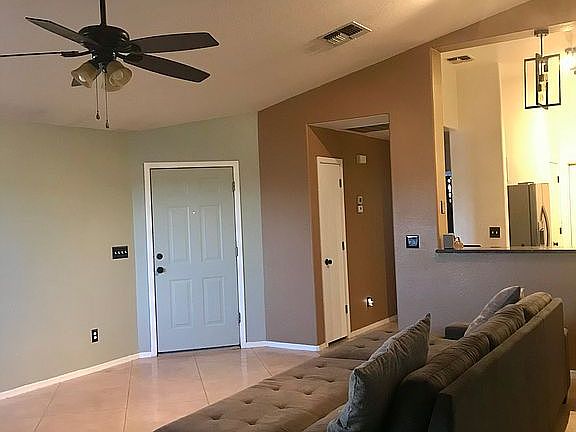 5th image of 3312 W Via Campana De Oro