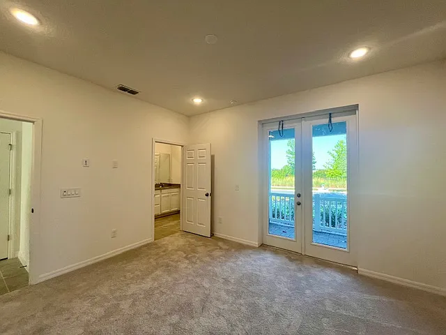 7202 Canali Way — Photo 15