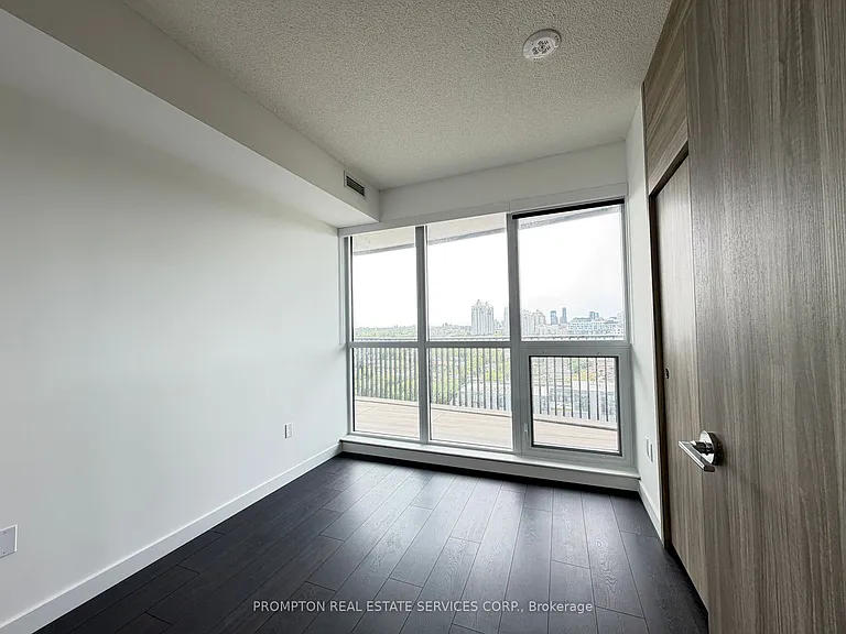 75 Billes Hts #1902 — Photo 35