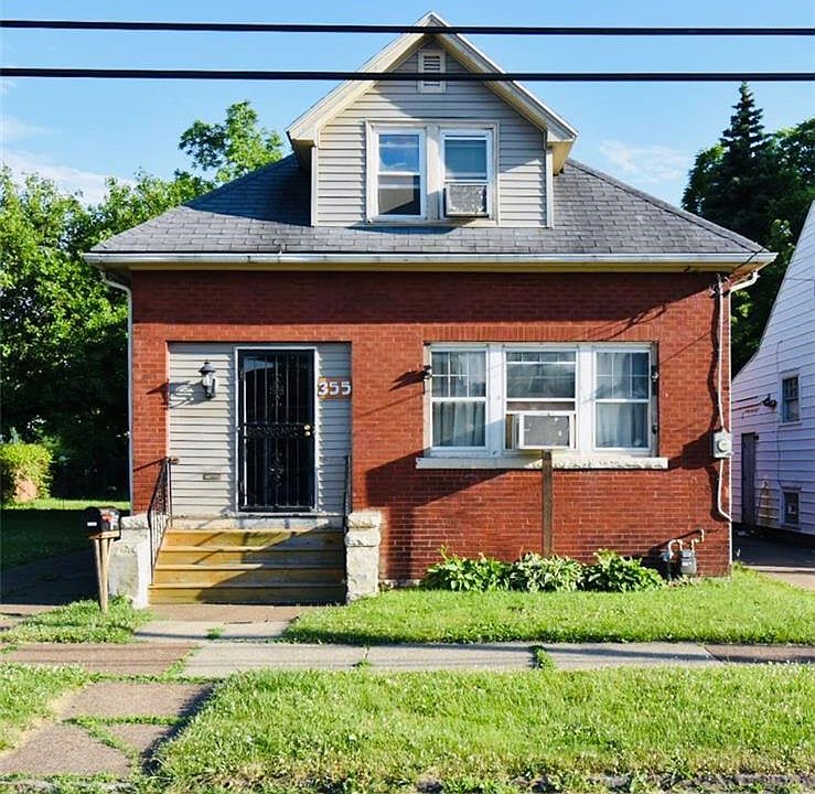 1st image of 355 Dewey Ave
