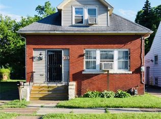 355 Dewey Ave, Buffalo, NY 14214