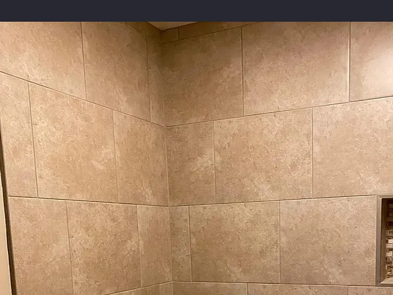 2753 Maple Grove Dr — Photo 3