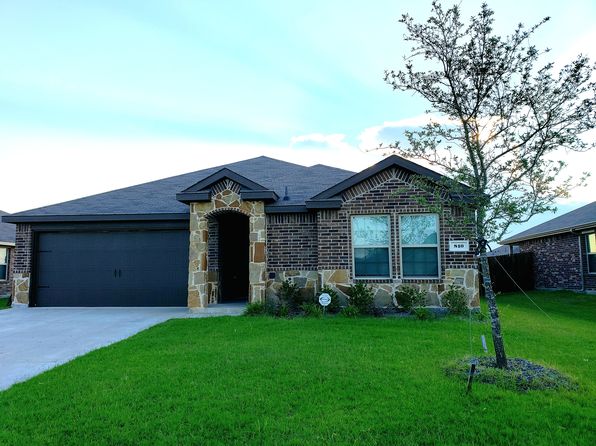 810 Turnbuckle Ct