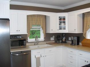 110 Olcott Rd N, Big Flats, NY 14814