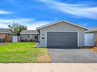 1806 E 214th St, Carson, CA 90745
