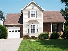 1st image of 321 Candlewood Dr