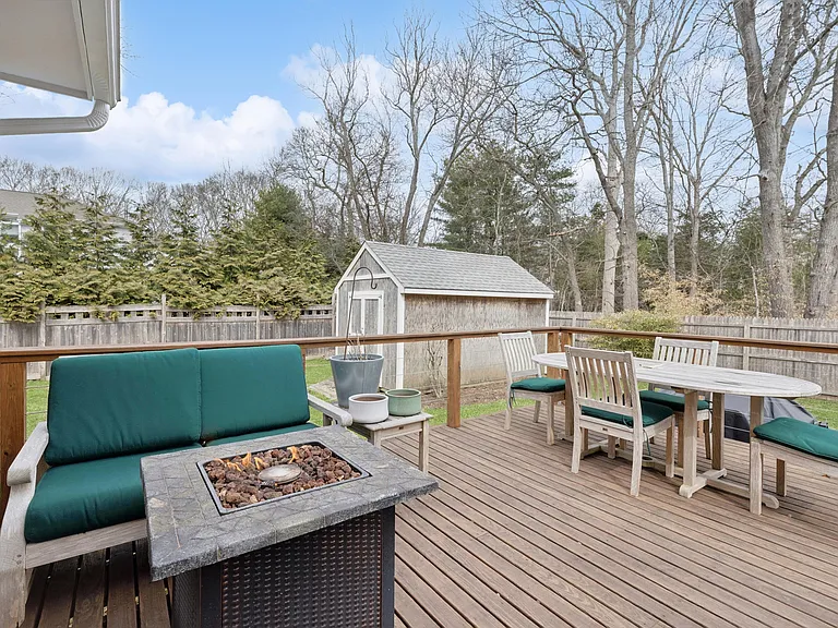 6 Lincoln Ave — Photo 27