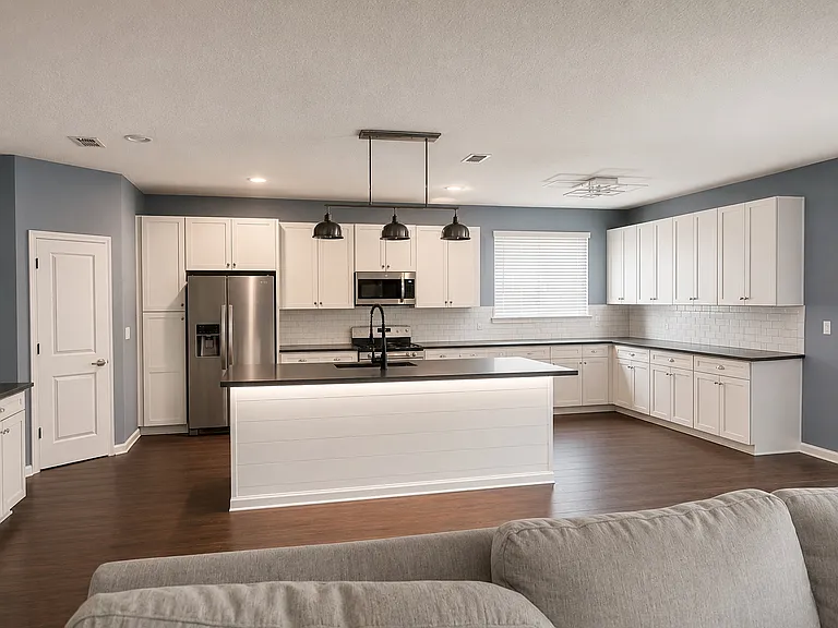 78619 Goldfinch Ln — Photo 19