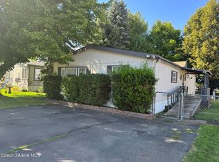 2233 W Jester Way, Post Falls, ID 83854