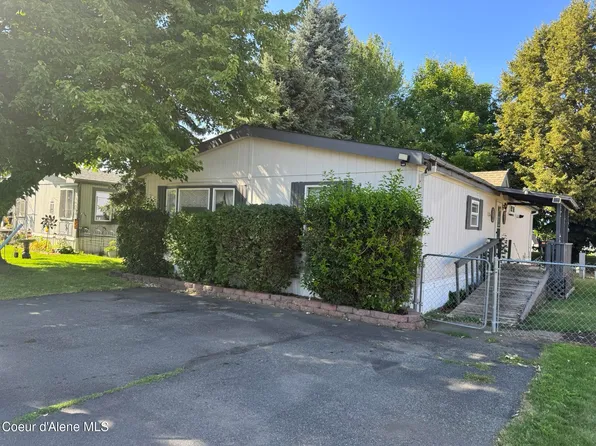 2233 W Jester Way, Post Falls, ID 83854