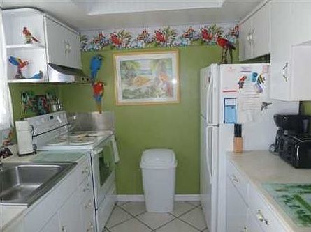 4th image of 775 Gulf Shore Dr Unit 1092