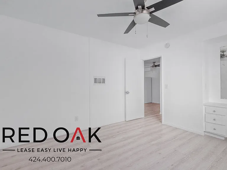 3815 Baldwin Ave #48 — Photo 12
