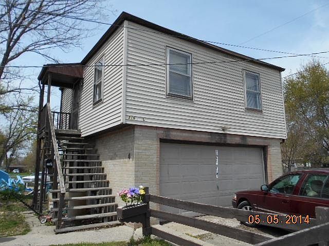 2nd image of 316 W 30th St