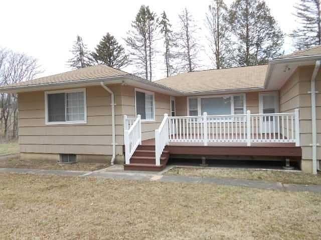2nd image of 170 Cream St