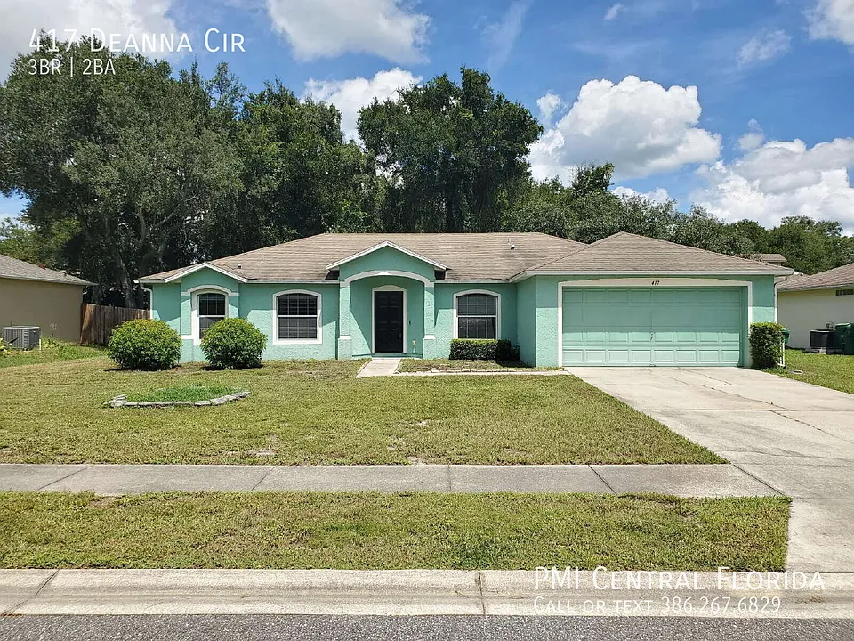 417 Deanna Cir