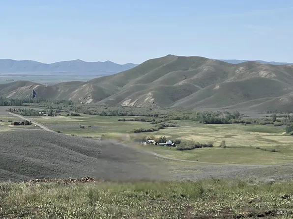 Soldier Creek Rd, Fairfield, ID 83327