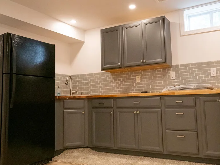 2 Mello Pkwy #2A — Photo 4