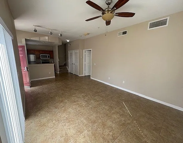 4601 Yellowgold Rd W #8-102 — Photo 4