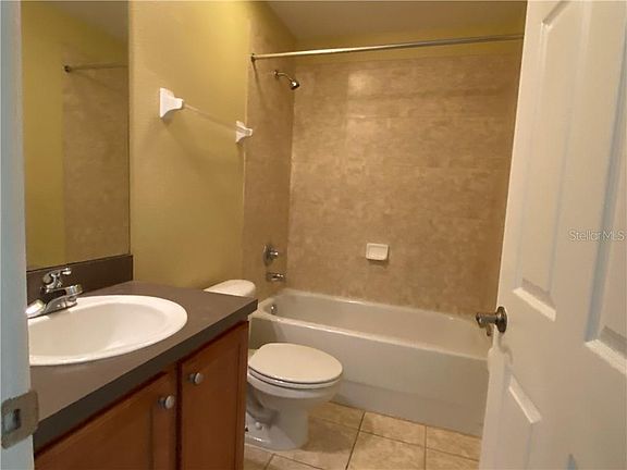 4th image of 4501 Legacy Park Dr