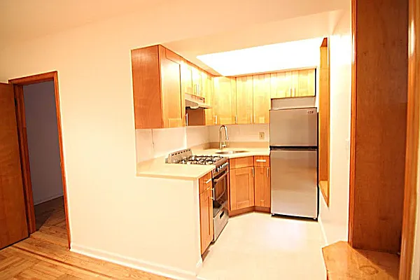 Rented by America Mecca Realty LLC | media 25