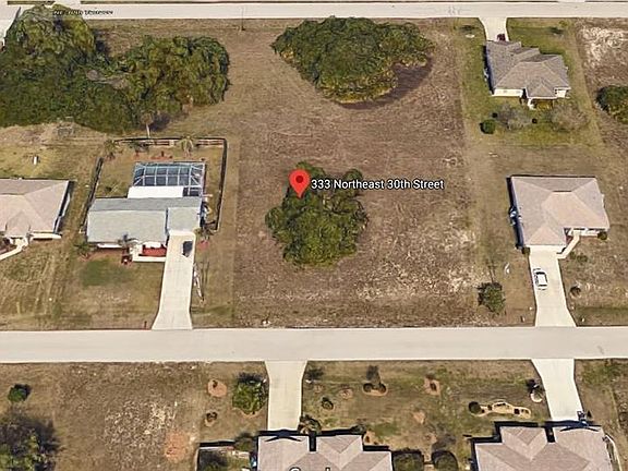 5th image of 333 NE 30th St