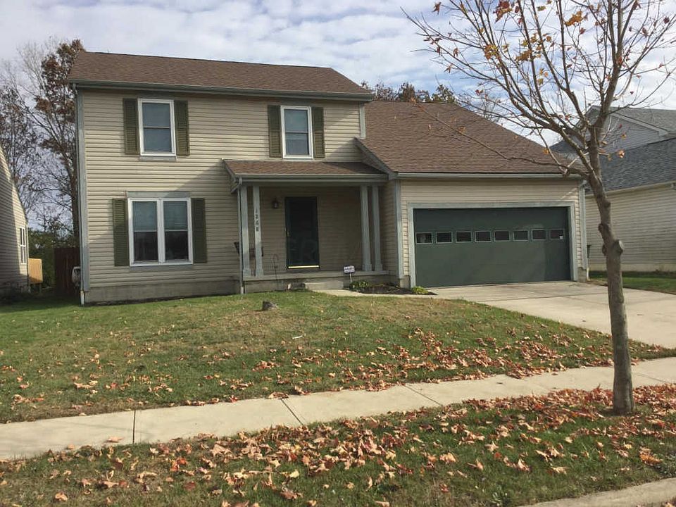 2nd image of 1268 Onslow Dr