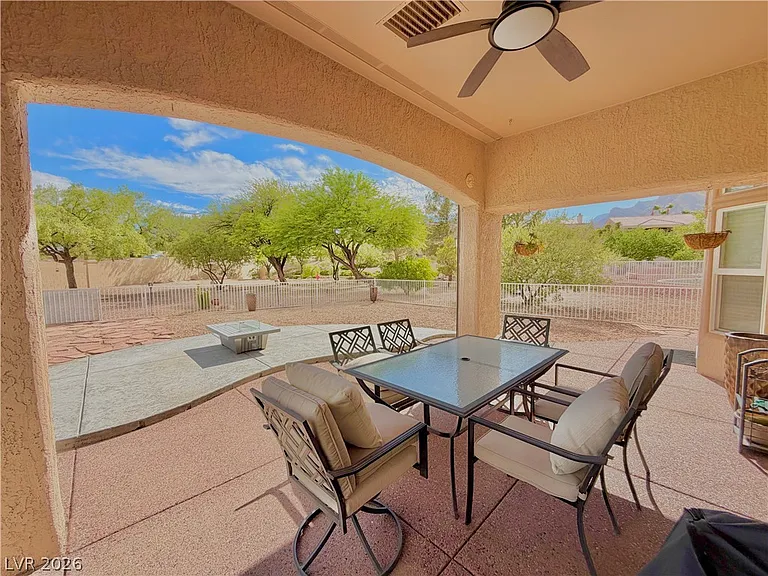 10541 Broom Hill Dr — Photo 20