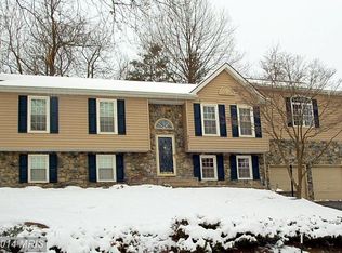 7014 Fox Chase Rd, New Market, MD 21774