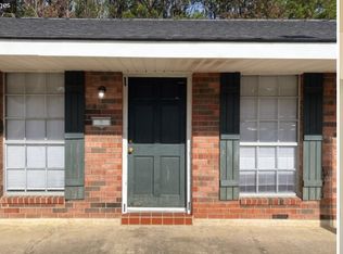 42219 W Yellow Water Rd #5, Hammond, LA 70403