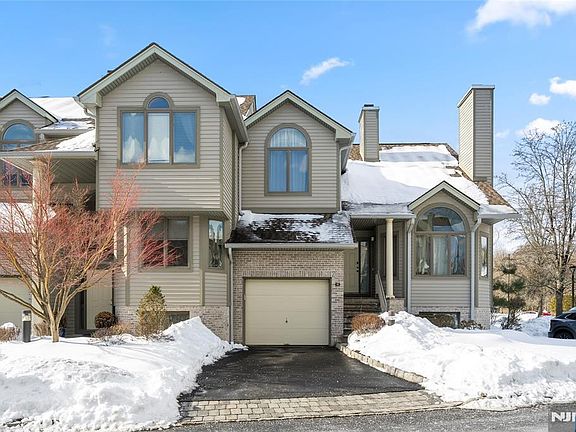 4th image of 501 Elm Ct