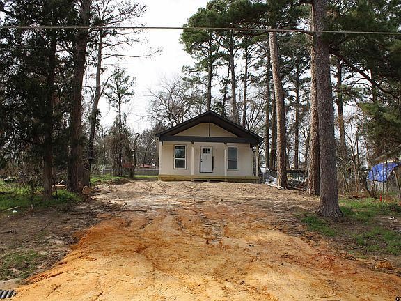 4th image of 22582 Lakeway Harbor Dr