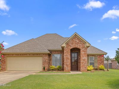 108 Bremen Way, Madison, MS, 39110