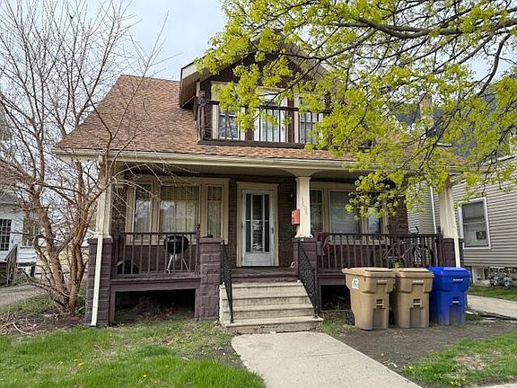 5th image of 1606 59th STREET