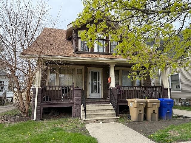 Listing photo 5