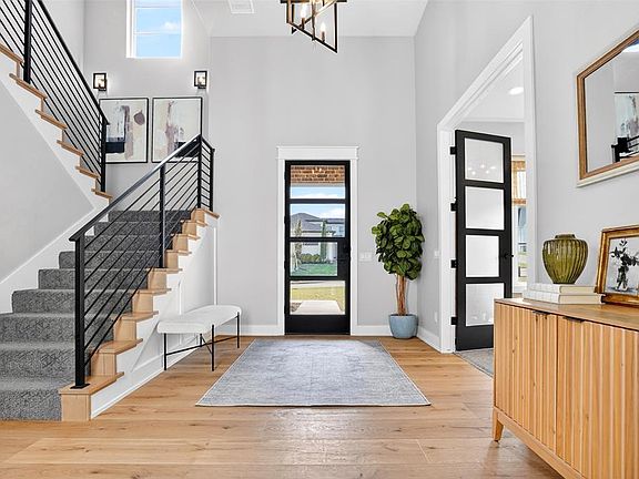 5th image of 5024 Yale Bridge Ct