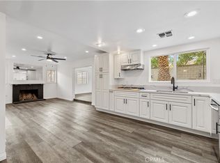 3137 E Valley View Ave, West Covina, CA