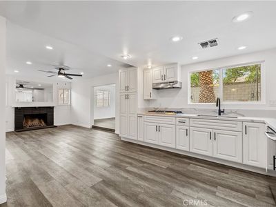 3137 E Valley View Ave, West Covina, CA, 91792