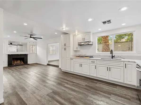 3137 E Valley View Ave, West Covina, CA 91792