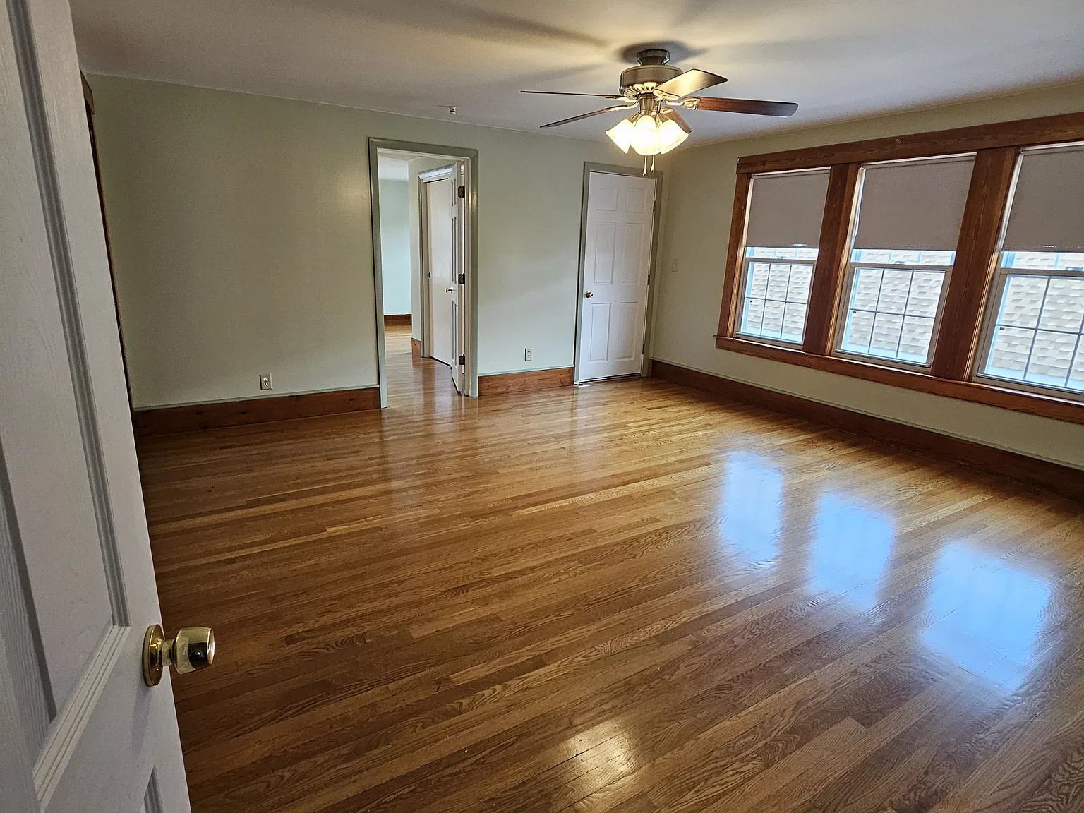 147 Gershom Ave — Photo 3