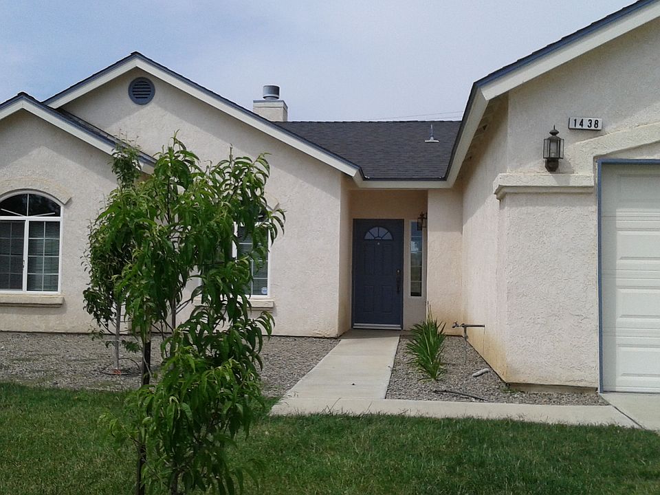 1st image of 1438 Peachwood St