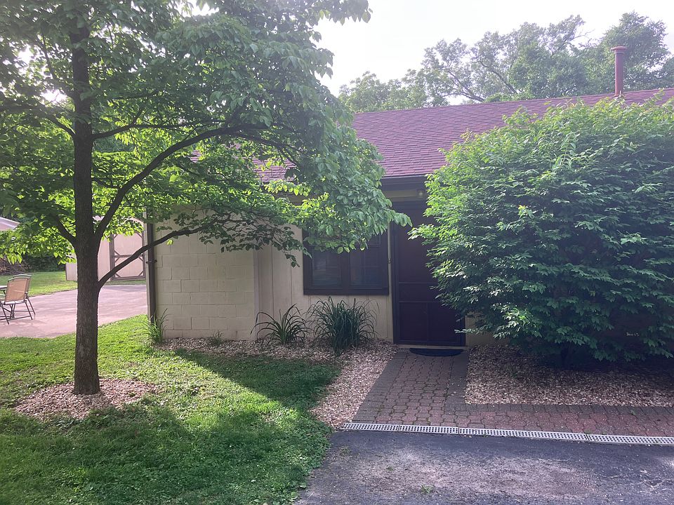 2nd image of 6306 Fairfield Rd