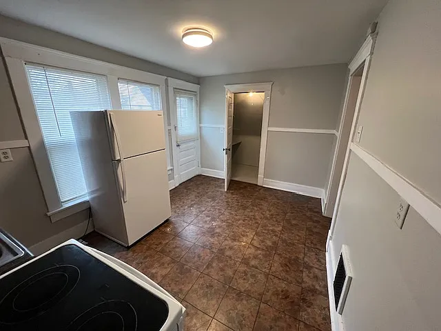 1 bed, 850 sqft, $950 — Photo 4