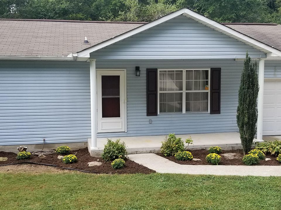 1st image of 148 Jasper Dr