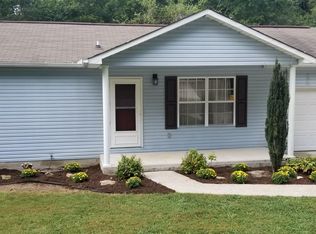 148 Jasper Dr, Fairfield Glade, TN 38558