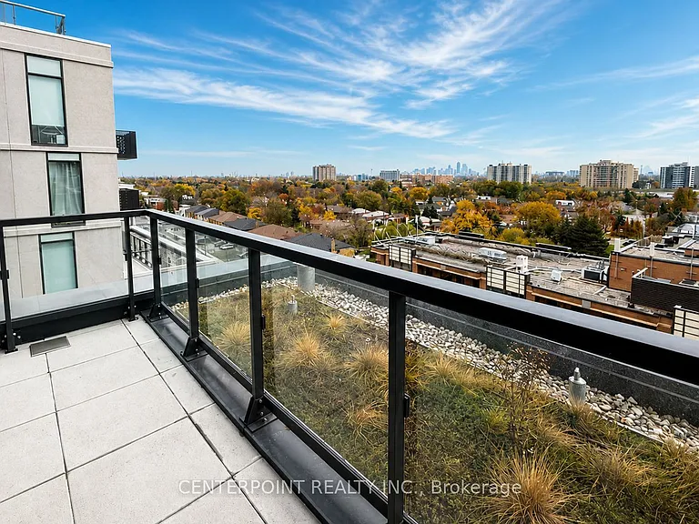 500 Wilson Ave #1016 — Photo 11
