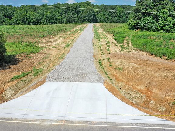 2nd image of 5 Rock Mill Rd Lot 1-6