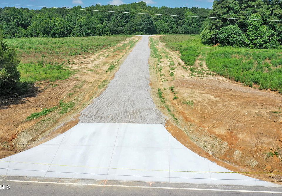 1st image of 6 Rock Mill Rd Lot 6
