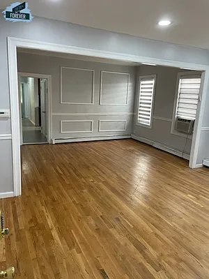 Rented by Fifth & Forever LLC | media 3